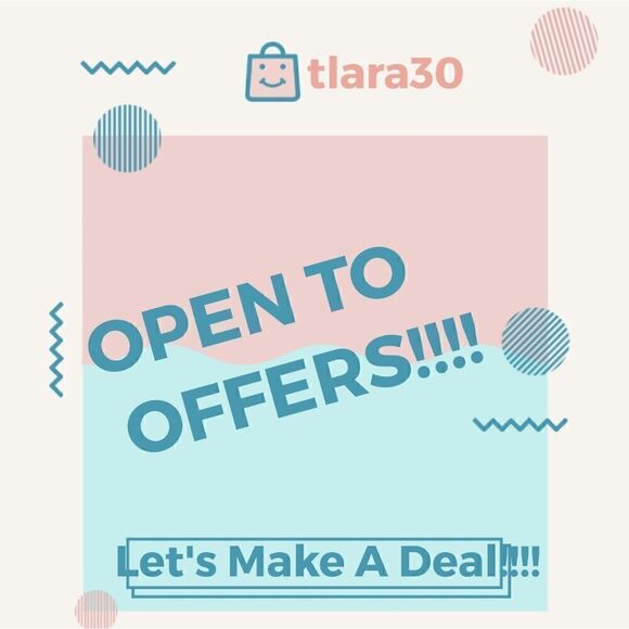 Ideology Women's Plus Size Keyhole-Back Tank Top (Cosmic Cobalt, 2X) - Picture 8 of 8